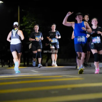 Runner Photo 3661249