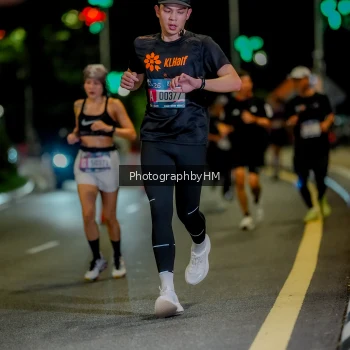 Runner Photo 3661250