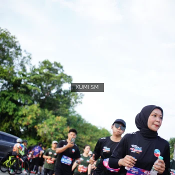 Runner Photo 3661251