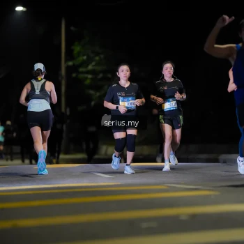 Runner Photo 3661253