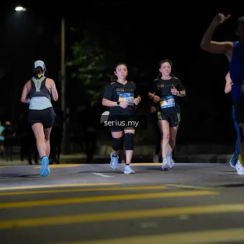 Runner Photo 3661254