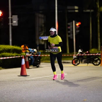 Runner Photo 3661255