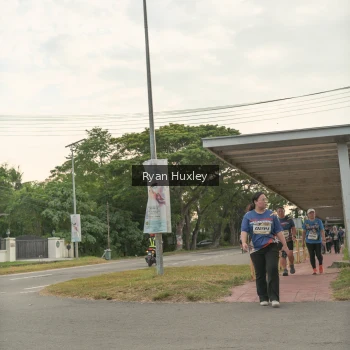 Runner Photo 3661262
