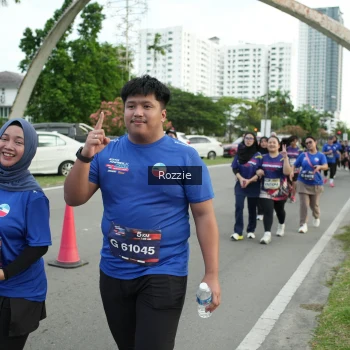Runner Photo 3661265