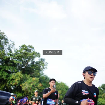 Runner Photo 3661271