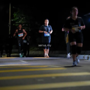 Runner Photo 3661274