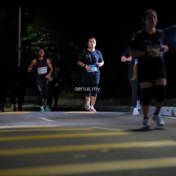 Runner Photo 3661275