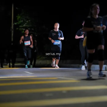 Runner Photo 3661276