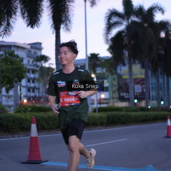 Runner Photo 3661277