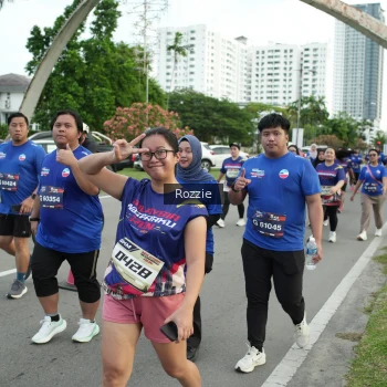 Runner Photo 3661278