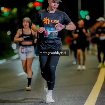 Runner Photo 3661280
