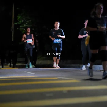 Runner Photo 3661282