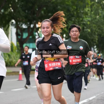 Runner Photo 3661284