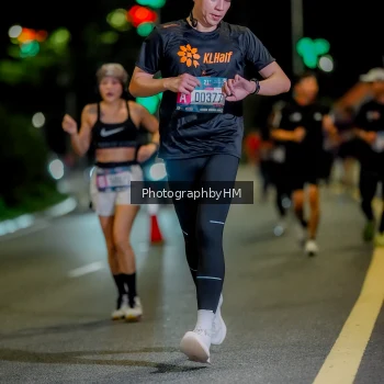Runner Photo 3661286