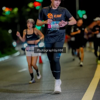Runner Photo 3661287