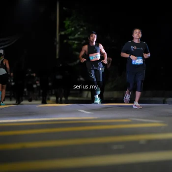 Runner Photo 3661291