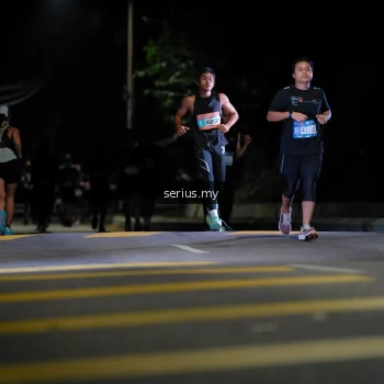 Runner Photo 3661295