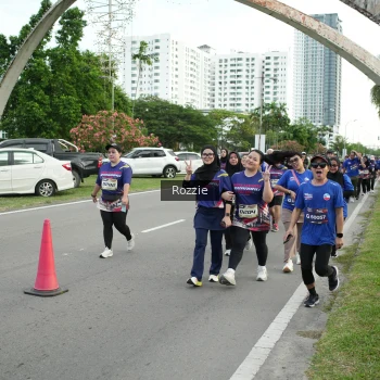 Runner Photo 3661296