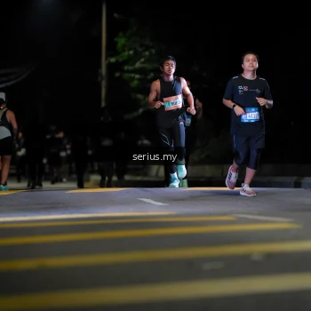 Runner Photo 3661297
