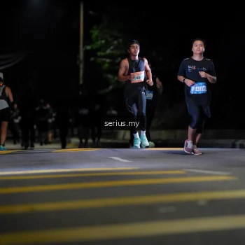 Runner Photo 3661300