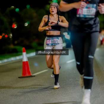 Runner Photo 3661304