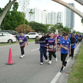 Runner Photo 3661306