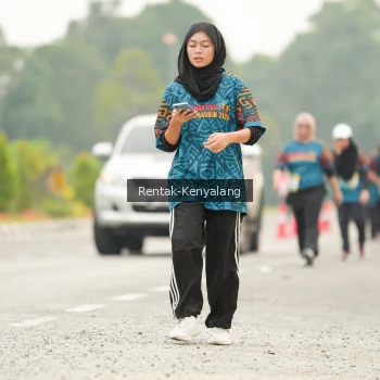 Runner Photo 3661307