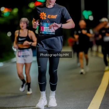 Runner Photo 3661309