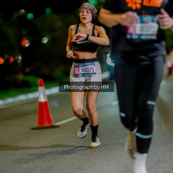 Runner Photo 3661314