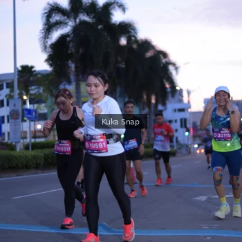 Runner Photo 3661318