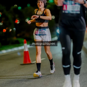 Runner Photo 3661320