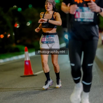 Runner Photo 3661321