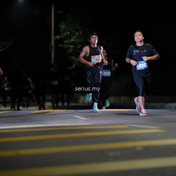 Runner Photo 3661322