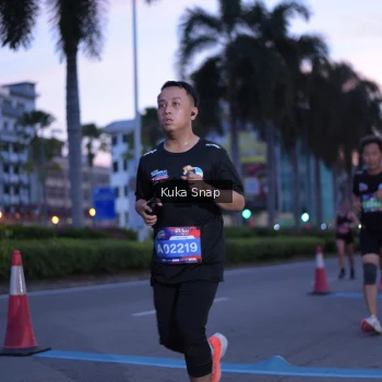 Runner Photo 3661331