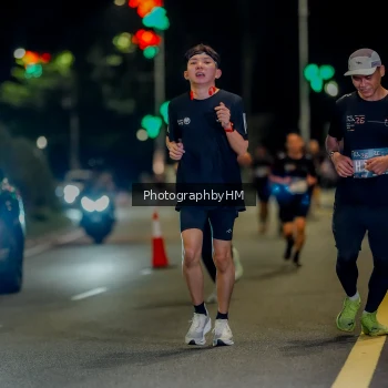 Runner Photo 3661333