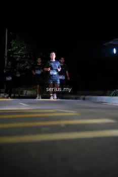 Runner Photo 3661336