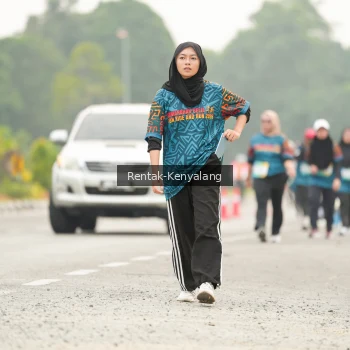 Runner Photo 3661337