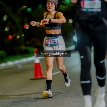 Runner Photo 3661338