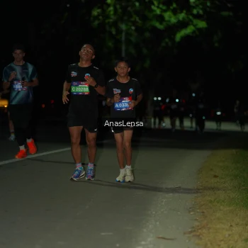 Runner Photo 3661346
