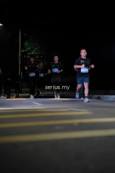 Runner Photo 3661353