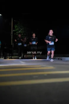 Runner Photo 3661355
