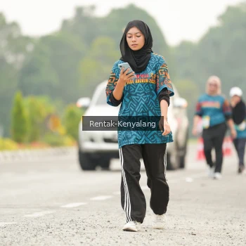 Runner Photo 3661357