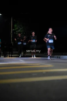 Runner Photo 3661358