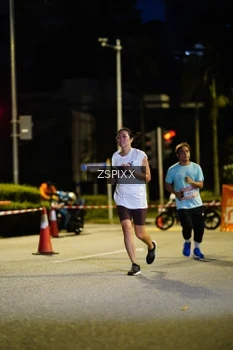 Runner Photo 3661359