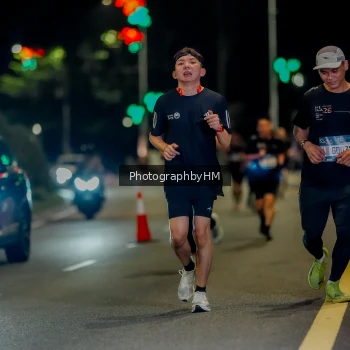 Runner Photo 3661360
