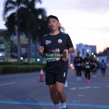 Runner Photo 3661361