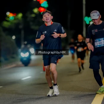 Runner Photo 3661364