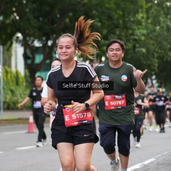 Runner Photo 3661366