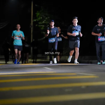 Runner Photo 3661373