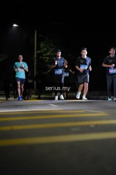 Runner Photo 3661375